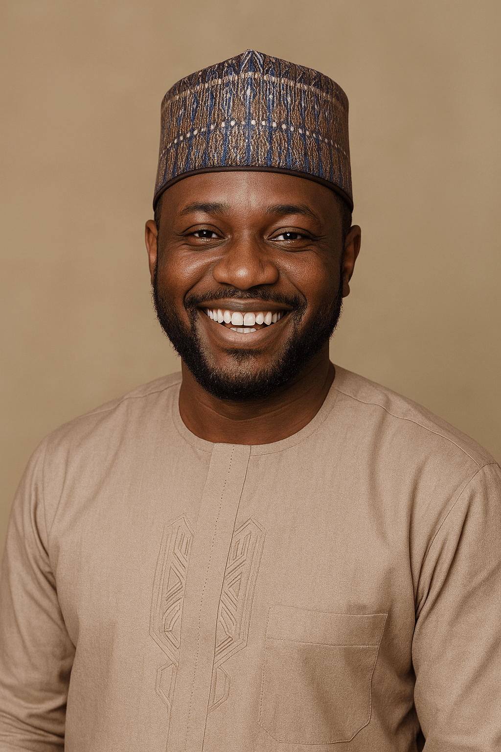 chatgpt image oct 24, 2025, 02 42 55 pm